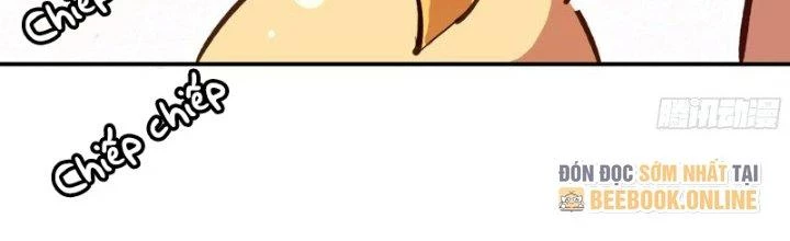 Dũng Sĩ Nấm Chapter 22 - Next Chapter 23