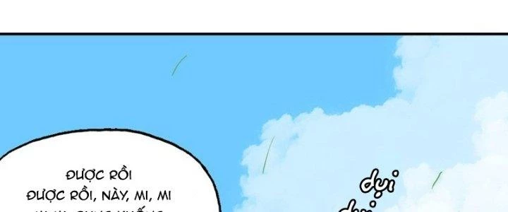 Dũng Sĩ Nấm Chapter 22 - Next Chapter 23