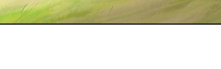 Dũng Sĩ Nấm Chapter 22 - Next Chapter 23