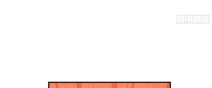 Dũng Sĩ Nấm Chapter 22 - Next Chapter 23