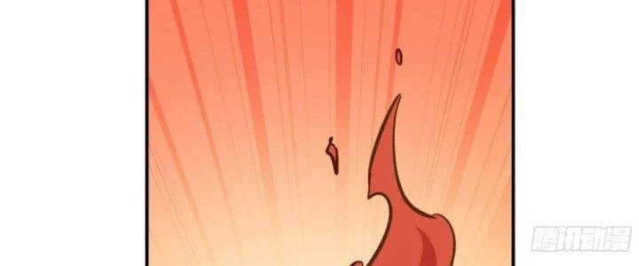 Dũng Sĩ Nấm Chapter 22 - Next Chapter 23