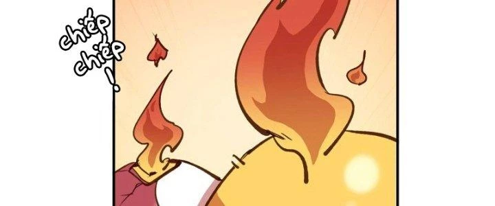 Dũng Sĩ Nấm Chapter 22 - Next Chapter 23