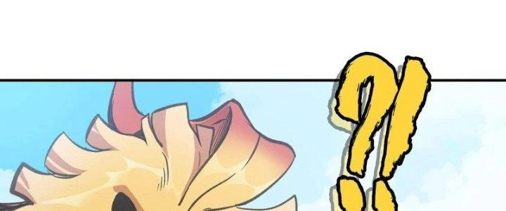 Dũng Sĩ Nấm Chapter 22 - Next Chapter 23