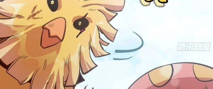 Dũng Sĩ Nấm Chapter 22 - Next Chapter 23