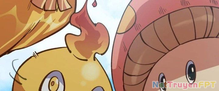 Dũng Sĩ Nấm Chapter 22 - Next Chapter 23