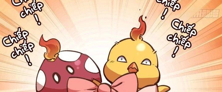 Dũng Sĩ Nấm Chapter 22 - Next Chapter 23