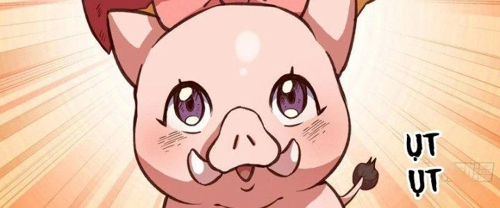Dũng Sĩ Nấm Chapter 22 - Next Chapter 23
