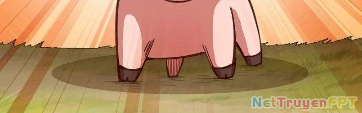 Dũng Sĩ Nấm Chapter 22 - Next Chapter 23