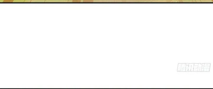 Dũng Sĩ Nấm Chapter 22 - Next Chapter 23