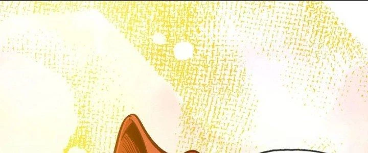 Dũng Sĩ Nấm Chapter 22 - Next Chapter 23