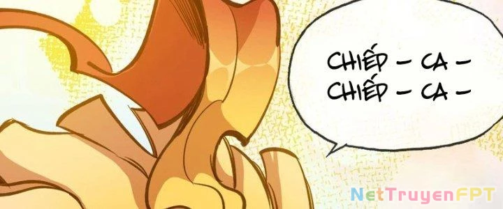 Dũng Sĩ Nấm Chapter 22 - Next Chapter 23