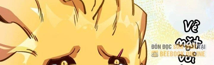Dũng Sĩ Nấm Chapter 22 - Next Chapter 23