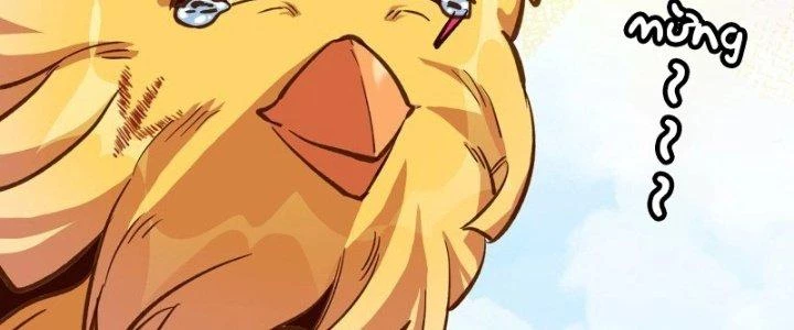 Dũng Sĩ Nấm Chapter 22 - Next Chapter 23