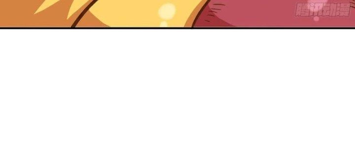 Dũng Sĩ Nấm Chapter 22 - Next Chapter 23