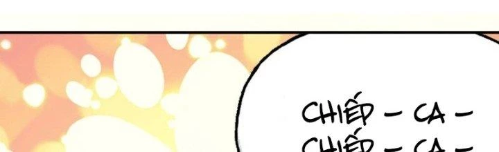 Dũng Sĩ Nấm Chapter 22 - Next Chapter 23