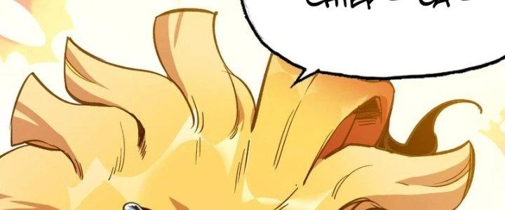 Dũng Sĩ Nấm Chapter 22 - Next Chapter 23