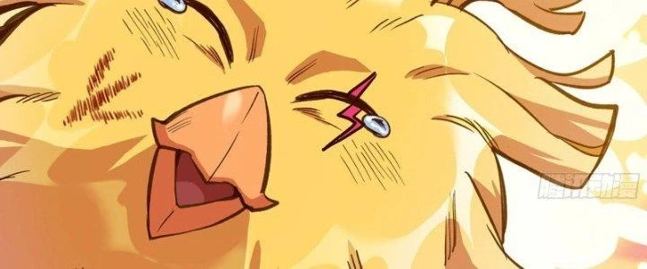 Dũng Sĩ Nấm Chapter 22 - Next Chapter 23
