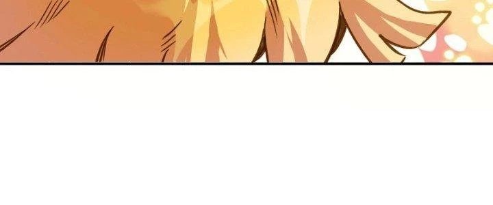Dũng Sĩ Nấm Chapter 22 - Next Chapter 23