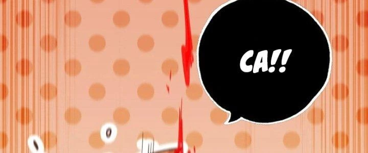 Dũng Sĩ Nấm Chapter 22 - Next Chapter 23