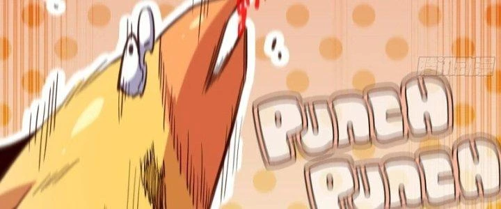 Dũng Sĩ Nấm Chapter 22 - Next Chapter 23