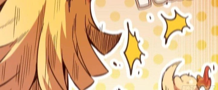 Dũng Sĩ Nấm Chapter 22 - Next Chapter 23