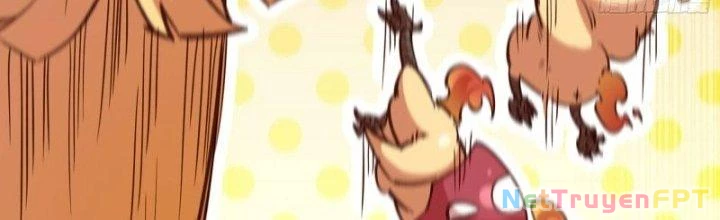 Dũng Sĩ Nấm Chapter 22 - Next Chapter 23