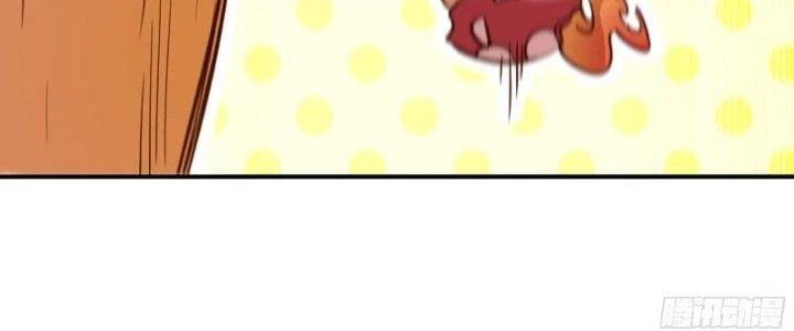 Dũng Sĩ Nấm Chapter 22 - Next Chapter 23