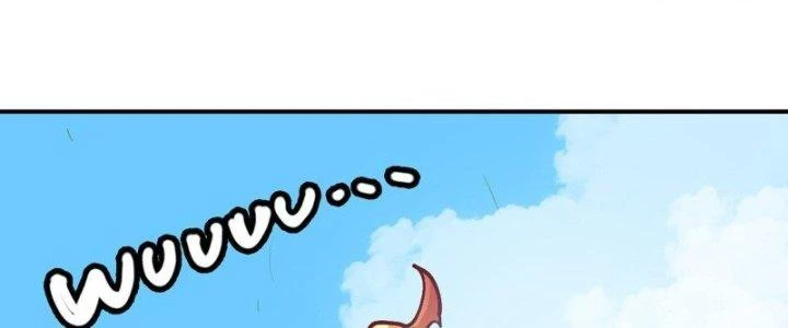 Dũng Sĩ Nấm Chapter 22 - Next Chapter 23
