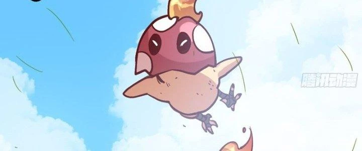 Dũng Sĩ Nấm Chapter 22 - Next Chapter 23