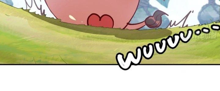 Dũng Sĩ Nấm Chapter 22 - Next Chapter 23