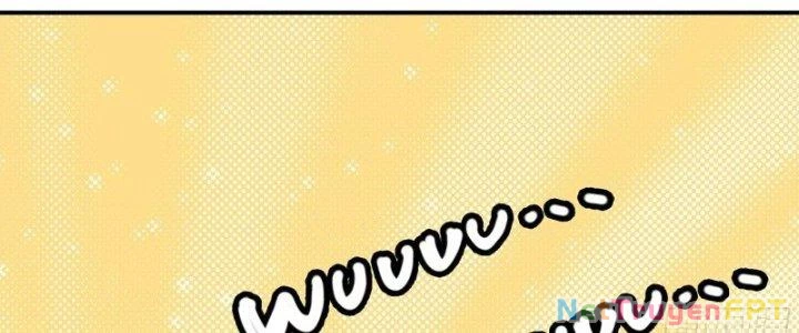 Dũng Sĩ Nấm Chapter 22 - Next Chapter 23
