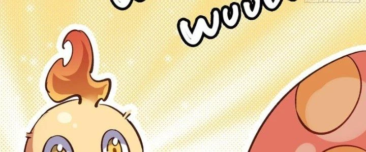 Dũng Sĩ Nấm Chapter 22 - Next Chapter 23