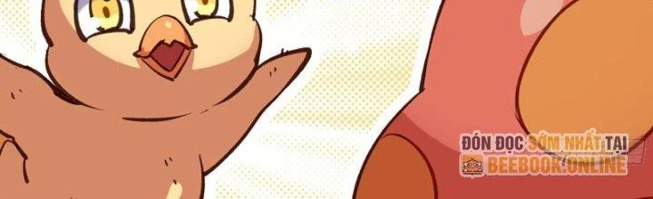 Dũng Sĩ Nấm Chapter 22 - Next Chapter 23