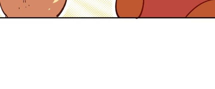Dũng Sĩ Nấm Chapter 22 - Next Chapter 23