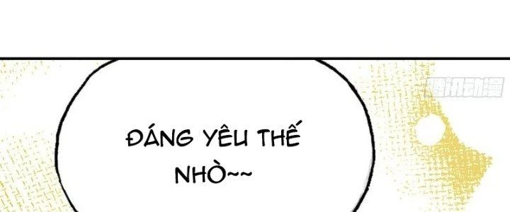 Dũng Sĩ Nấm Chapter 22 - Next Chapter 23