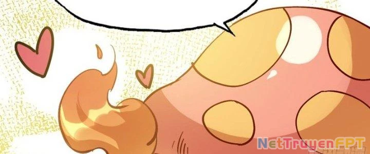Dũng Sĩ Nấm Chapter 22 - Next Chapter 23