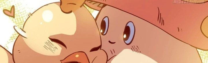 Dũng Sĩ Nấm Chapter 22 - Next Chapter 23
