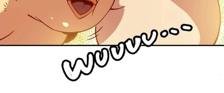 Dũng Sĩ Nấm Chapter 22 - Next Chapter 23