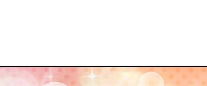 Dũng Sĩ Nấm Chapter 22 - Next Chapter 23