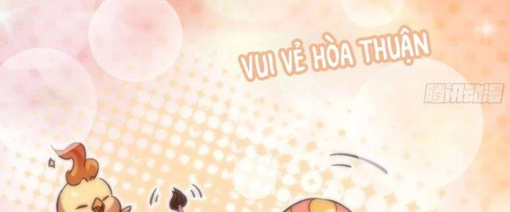 Dũng Sĩ Nấm Chapter 22 - Next Chapter 23