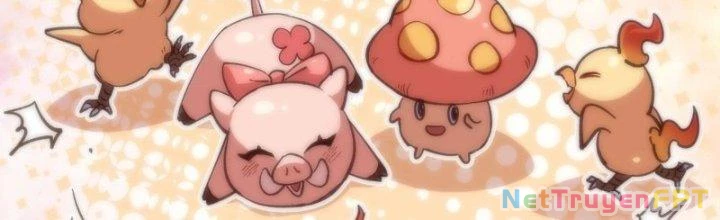 Dũng Sĩ Nấm Chapter 22 - Next Chapter 23