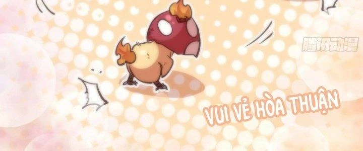 Dũng Sĩ Nấm Chapter 22 - Next Chapter 23