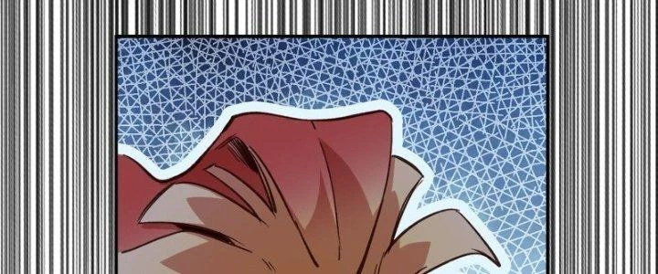 Dũng Sĩ Nấm Chapter 22 - Next Chapter 23