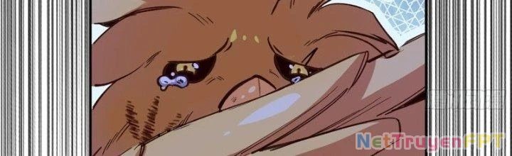 Dũng Sĩ Nấm Chapter 22 - Next Chapter 23