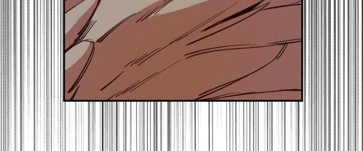 Dũng Sĩ Nấm Chapter 22 - Next Chapter 23