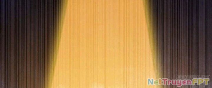Dũng Sĩ Nấm Chapter 22 - Next Chapter 23