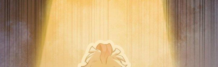 Dũng Sĩ Nấm Chapter 22 - Next Chapter 23
