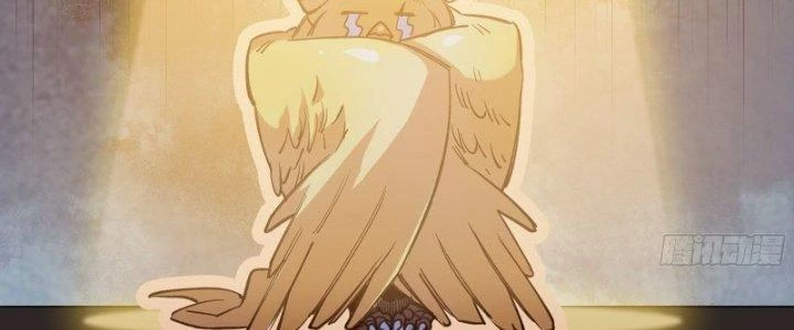 Dũng Sĩ Nấm Chapter 22 - Next Chapter 23