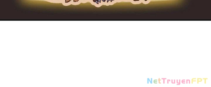Dũng Sĩ Nấm Chapter 22 - Next Chapter 23