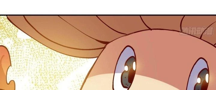 Dũng Sĩ Nấm Chapter 22 - Next Chapter 23
